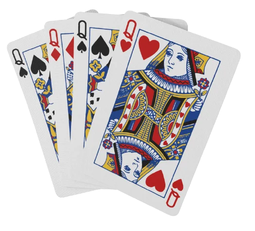 Rahat takaisin –strategia