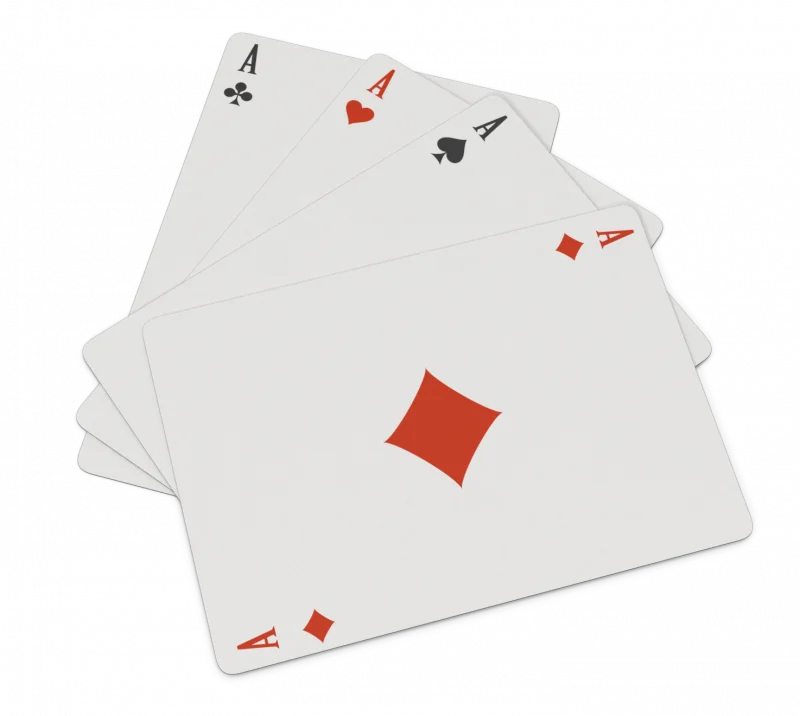 Blackjack Surrender Strategy