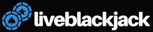 liveblackjack.fi logo