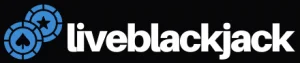 liveblackjack.fi logo